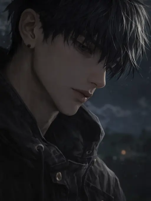 scarlet_anyday의 최진혁