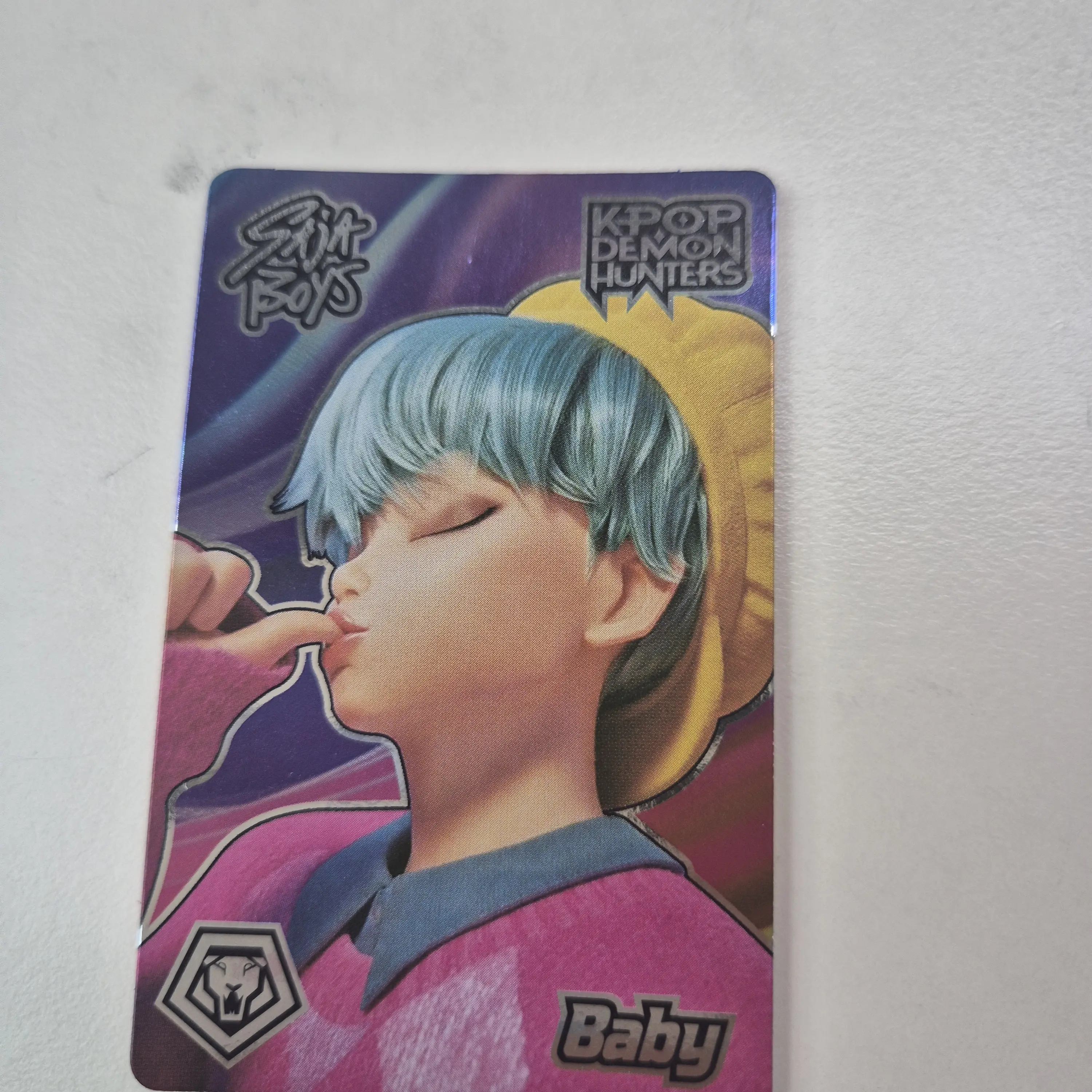 CoralMoney0693의 츤데레 남진