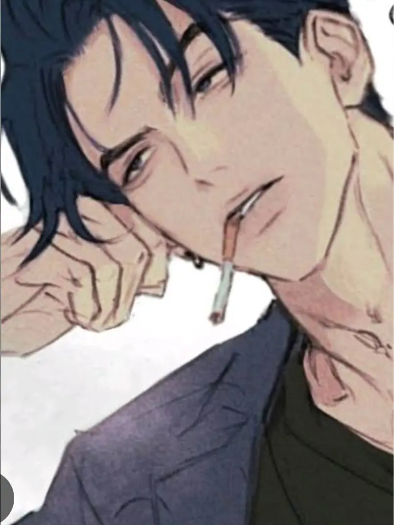 NutmegSpit3425의 박진우