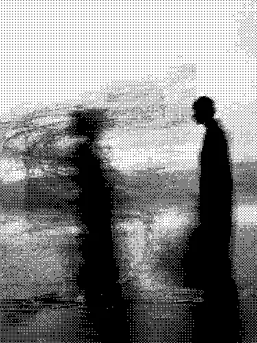 -WHY의 ─