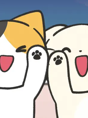 FussyGrebe8863의 비마이펫
