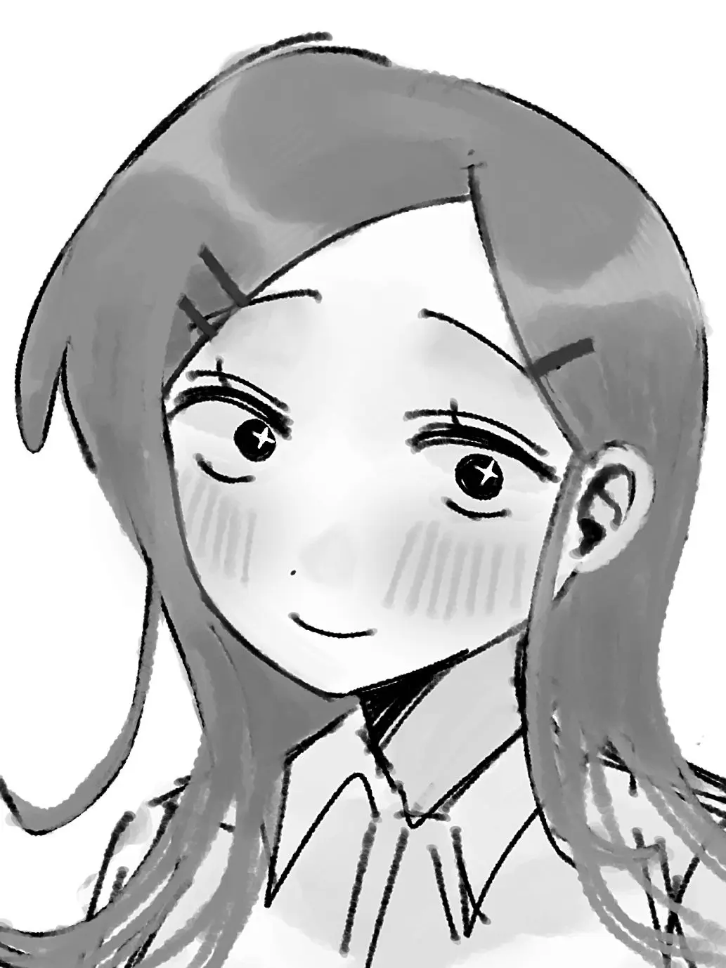 6jyb_의 寺内姫羅ちゃん