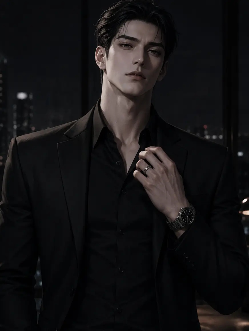 Rlavkwjs176의 권도윤
