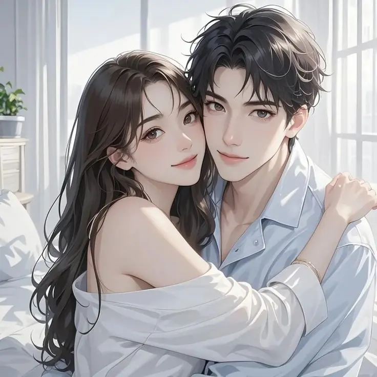 EarlyHeat8907의 나시후