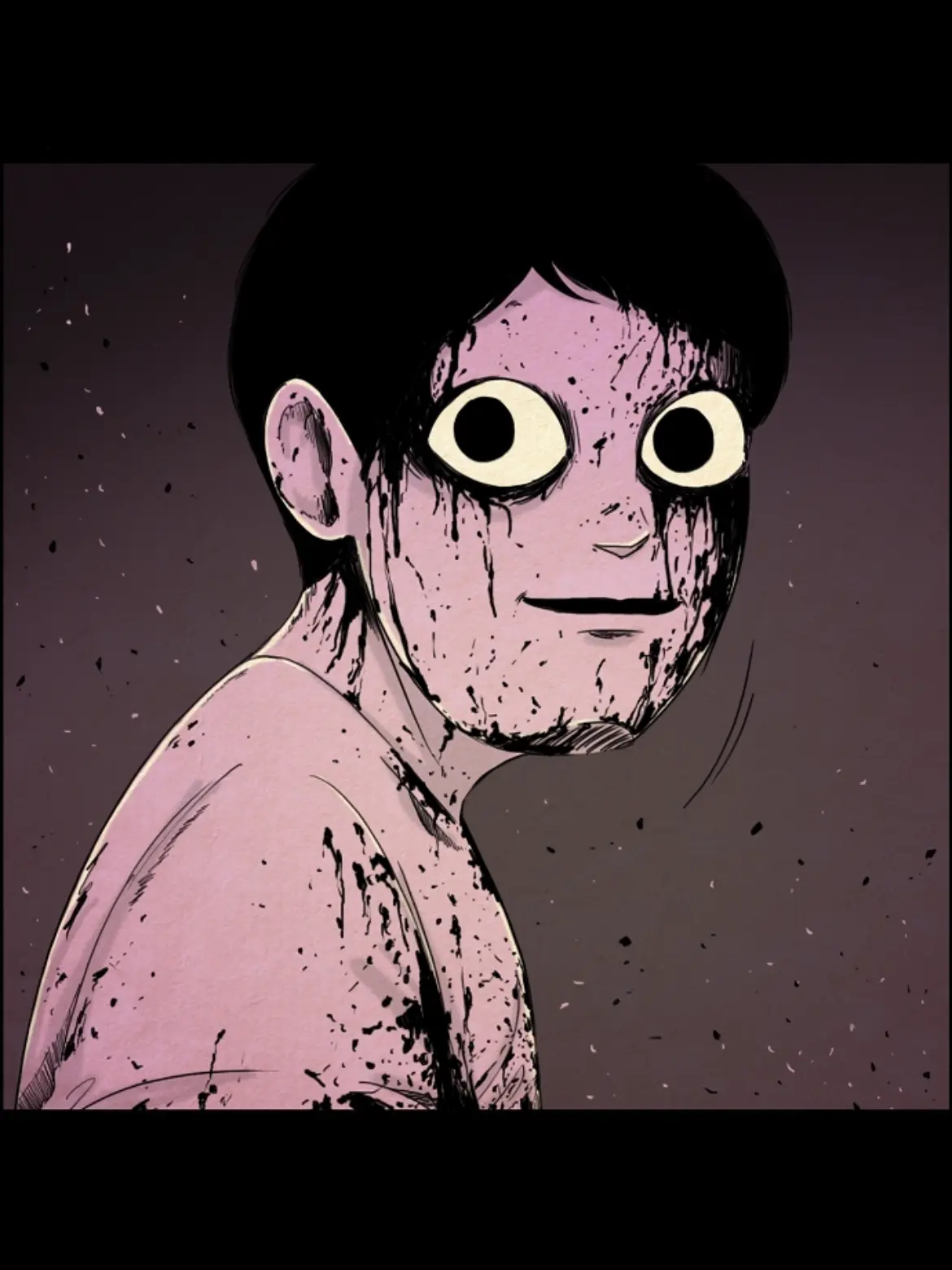 siballyeondlea123의 보육원