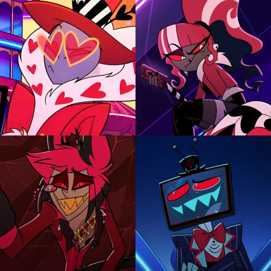 SnugFeist4053의 ハズビンホテル