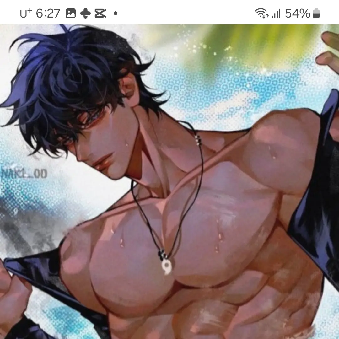 OpaquePast8783의 이범한