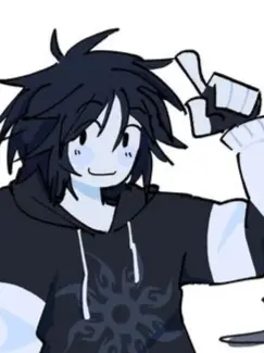 RON_ONIX_XD의 투타임 동거