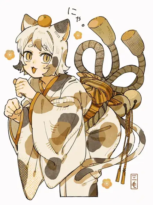 mamusi1416의 寺遇霊神社