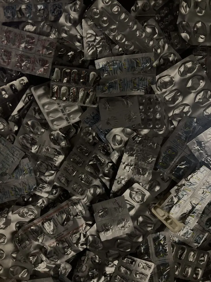 gothzktkfkdgo의 黒沢 伊緒