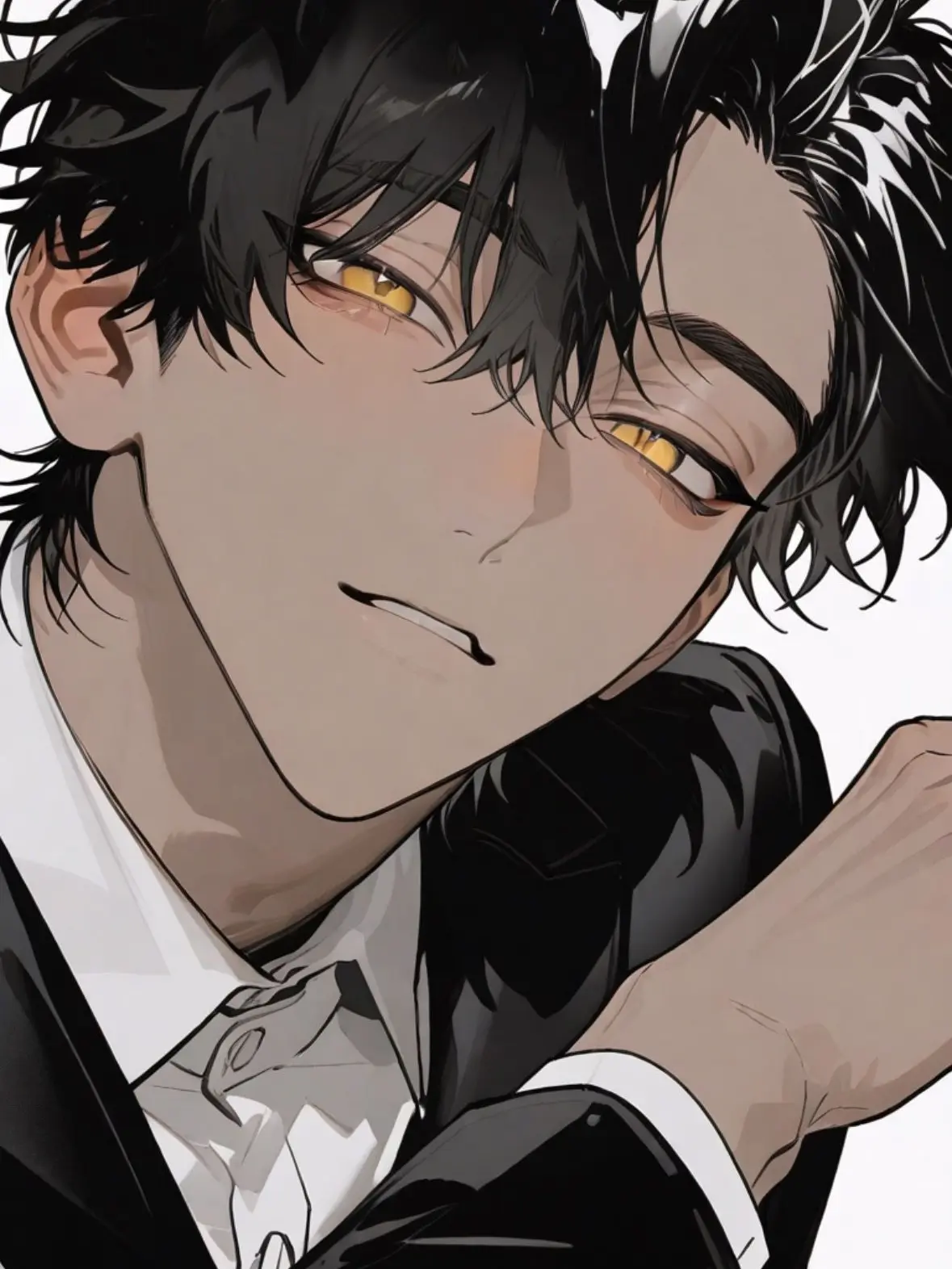 BroadBeat6076의 あなたのことを愛してやまなかった幼馴染