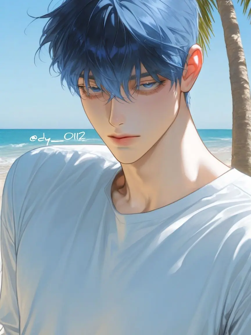 dy_0112의 윤가람