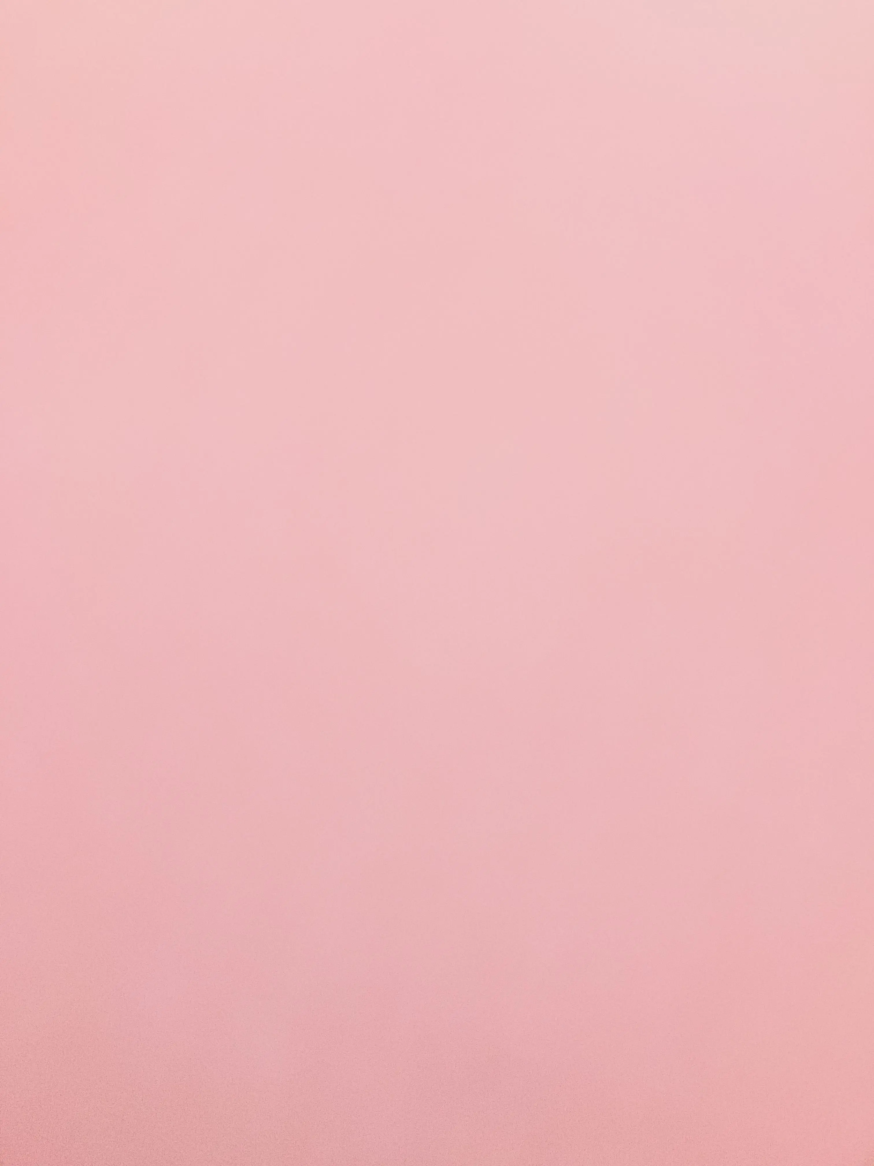 RuggedCable3558의 좀비아포칼립스