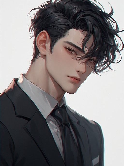 혐오스러운 나의 사랑 대표 이미지