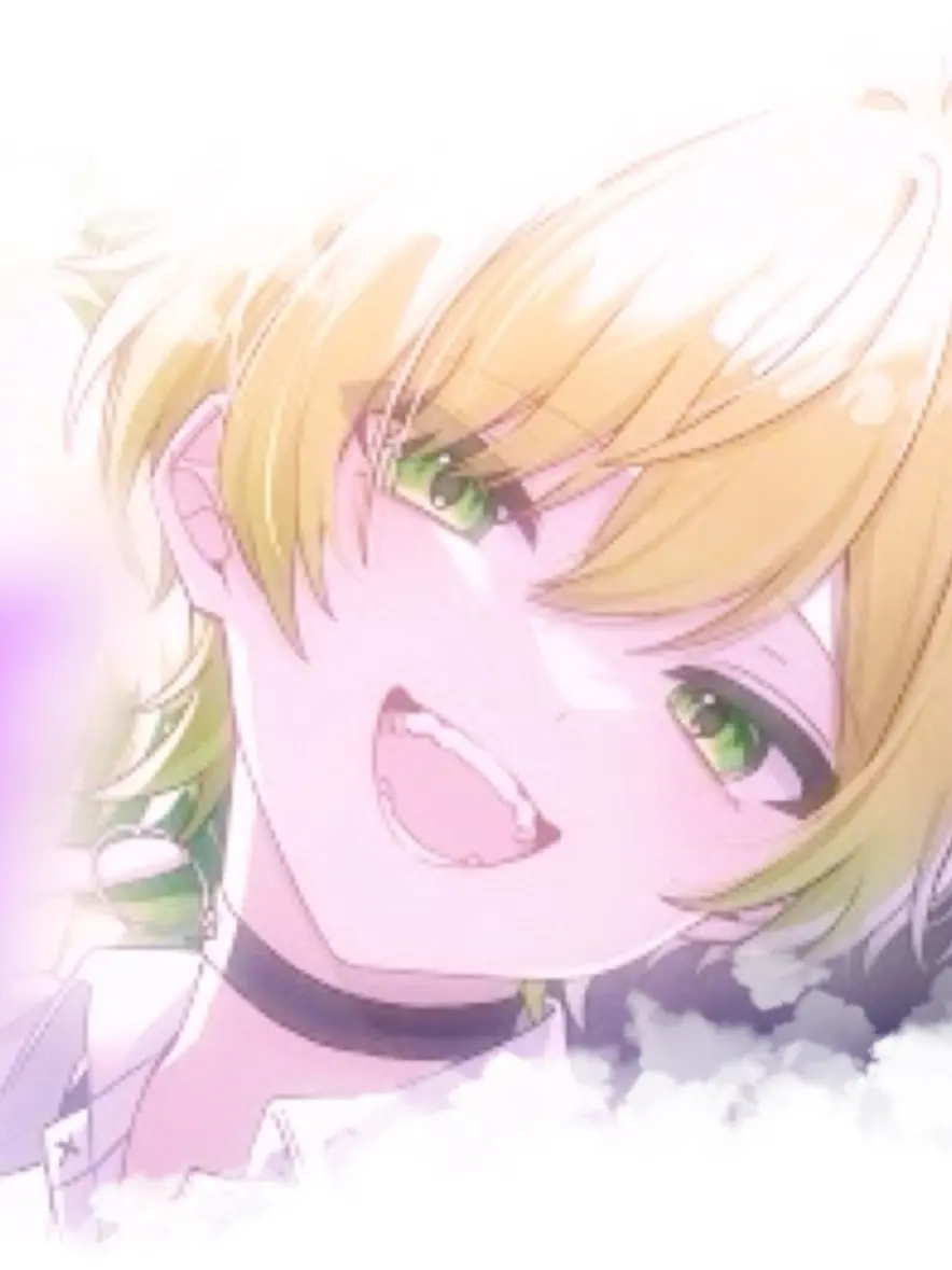 Colon_56N.s2의 ぎゅーして充電して！┈♡ ﾞ