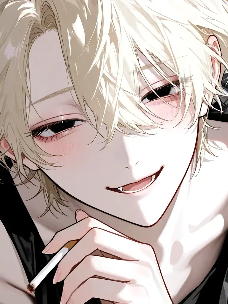 11-_o12의 パチンカスヤニカスアル中彼氏