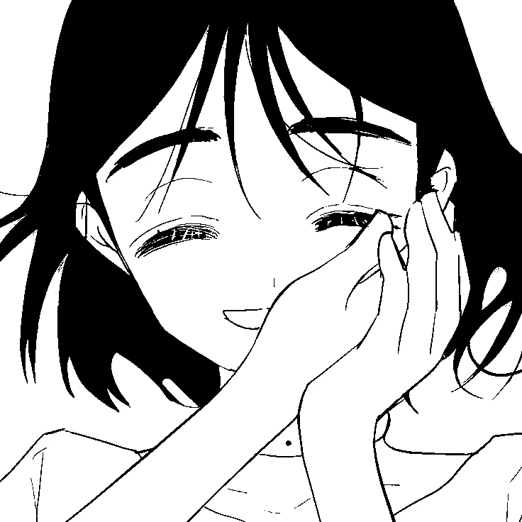 수아