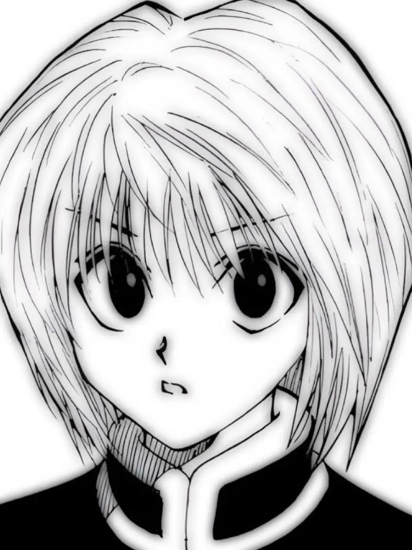 CruelFleet9808의 あの子ばっか 。