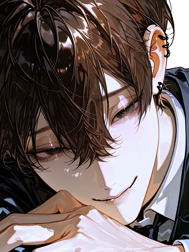 _nhnnaaf의 むぅ…かまってよぉ…(⑉･̆-･̆⑉)