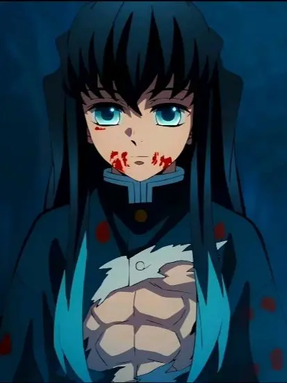 StumpyFly2416의 혈귀술로 어려진 유저?!