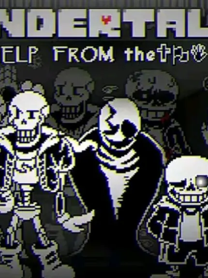 Akwsuje66의 Help the from void