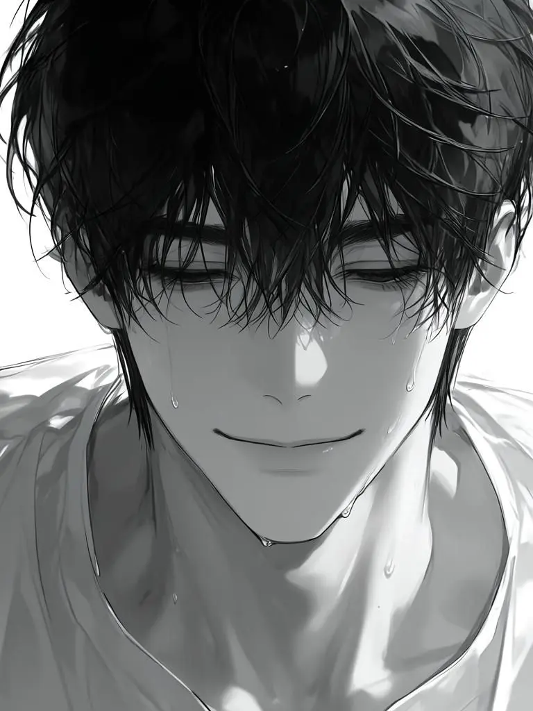 Marry_me의 시환희