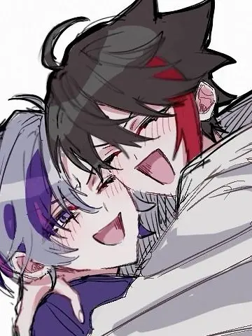 LOVEdokkyun_28의 強くて脆くて美しい
