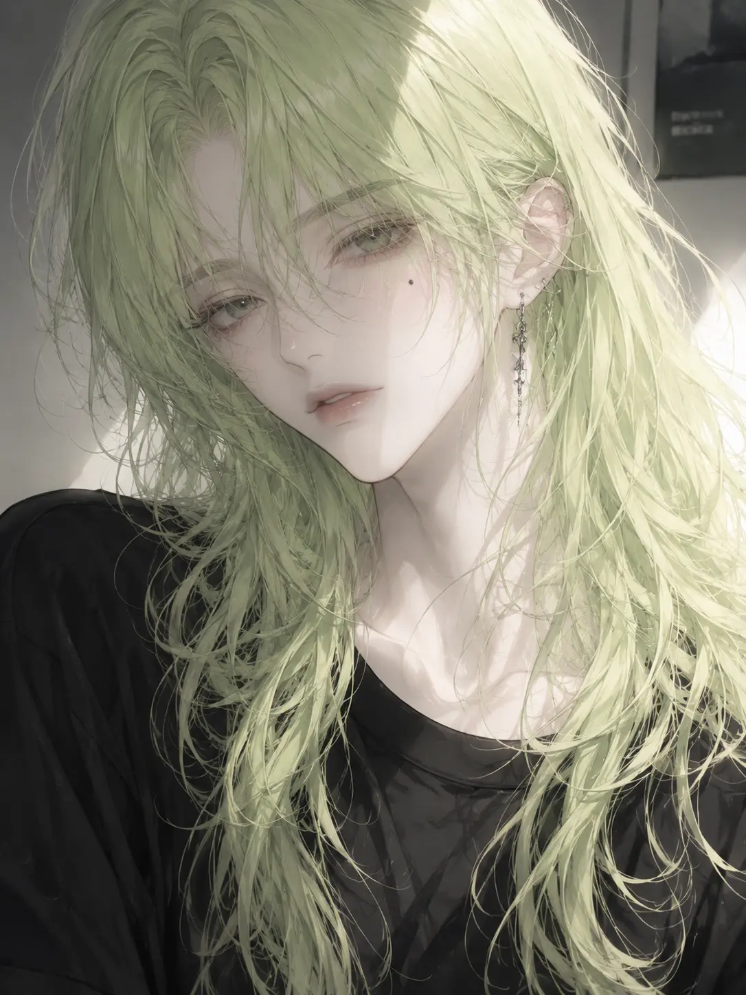 SicklyUncle0967의 俺のお嫁さん。