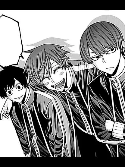 Animezuki의 同期組