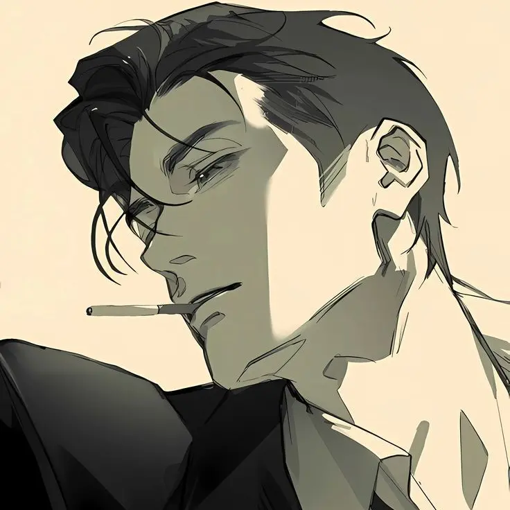 BigGolf9865의 백강석