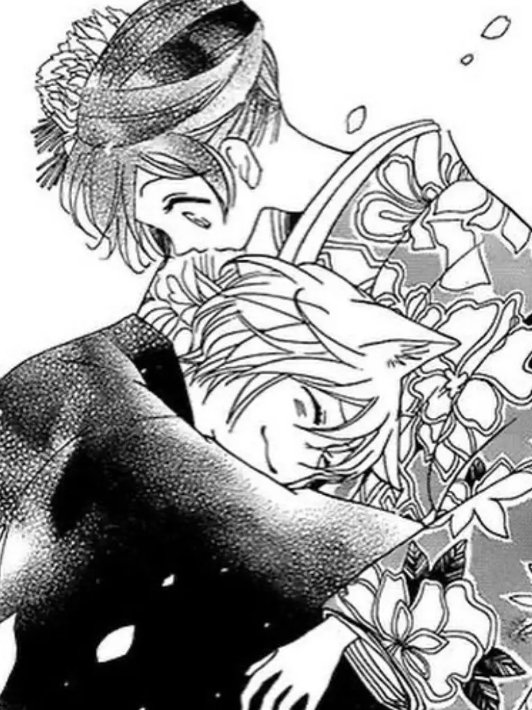 yxesboy의 토모에