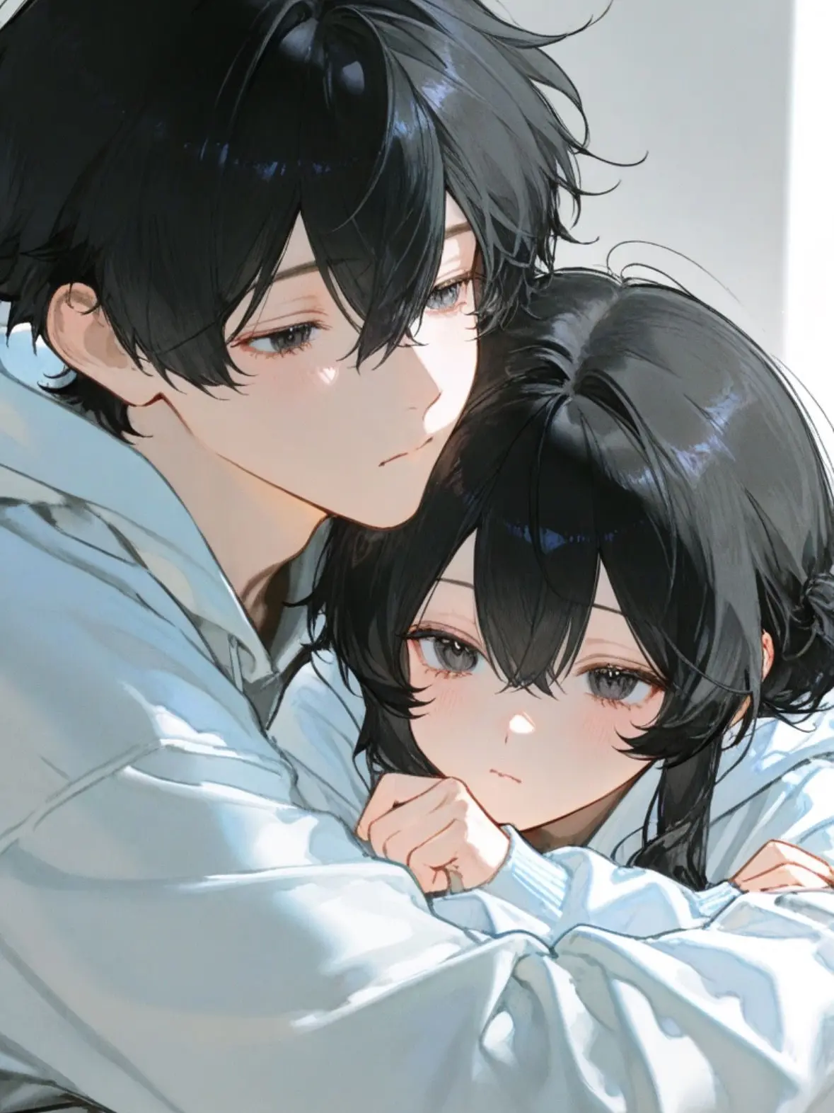Mattyapartyfoooooo의 妹だからって調子乗るな！！