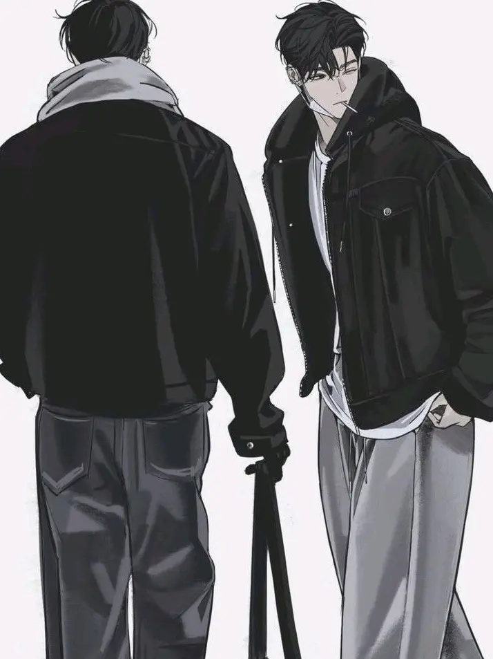 GrossEdit2626의 권태희