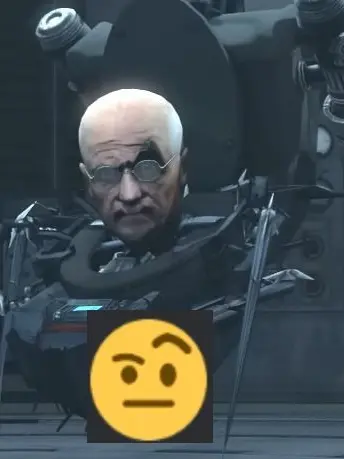 SmokyVeery2842의 아스트로 아크가 끝난 후 스키비디