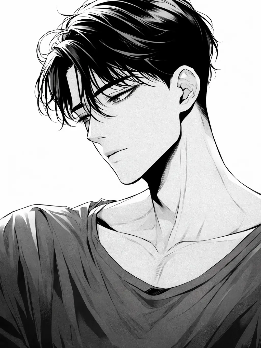 CloseAnt7312의 김하준