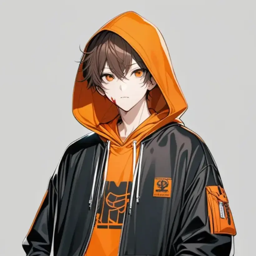 ScenicAinu4304의 疑うなら身内から