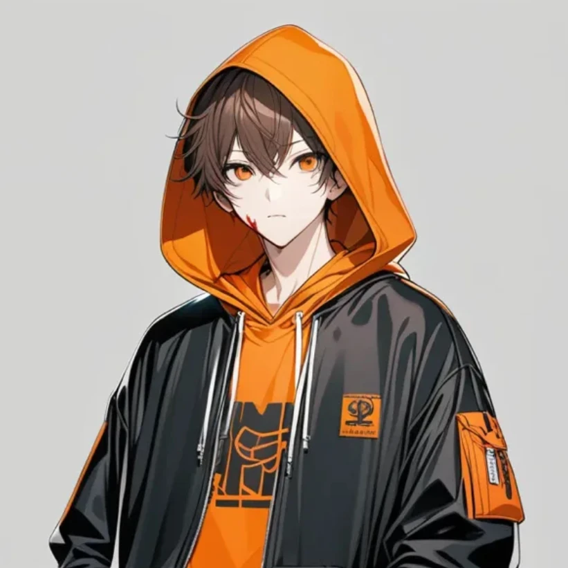 疑うなら身内から