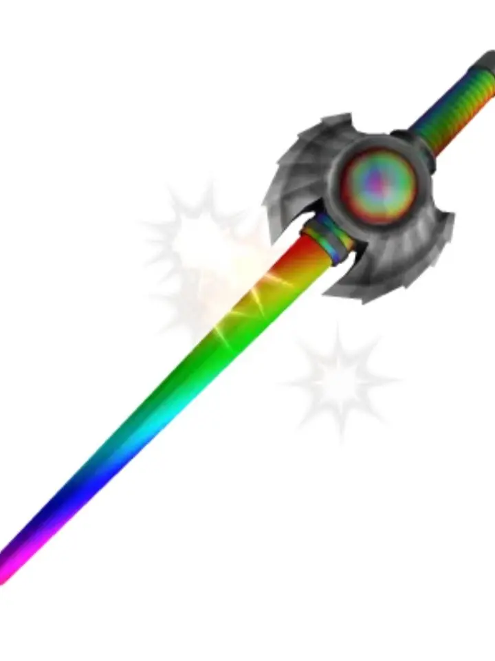 MuggyHost5914의 [가강전으로 만든영화] 최고의 콤비