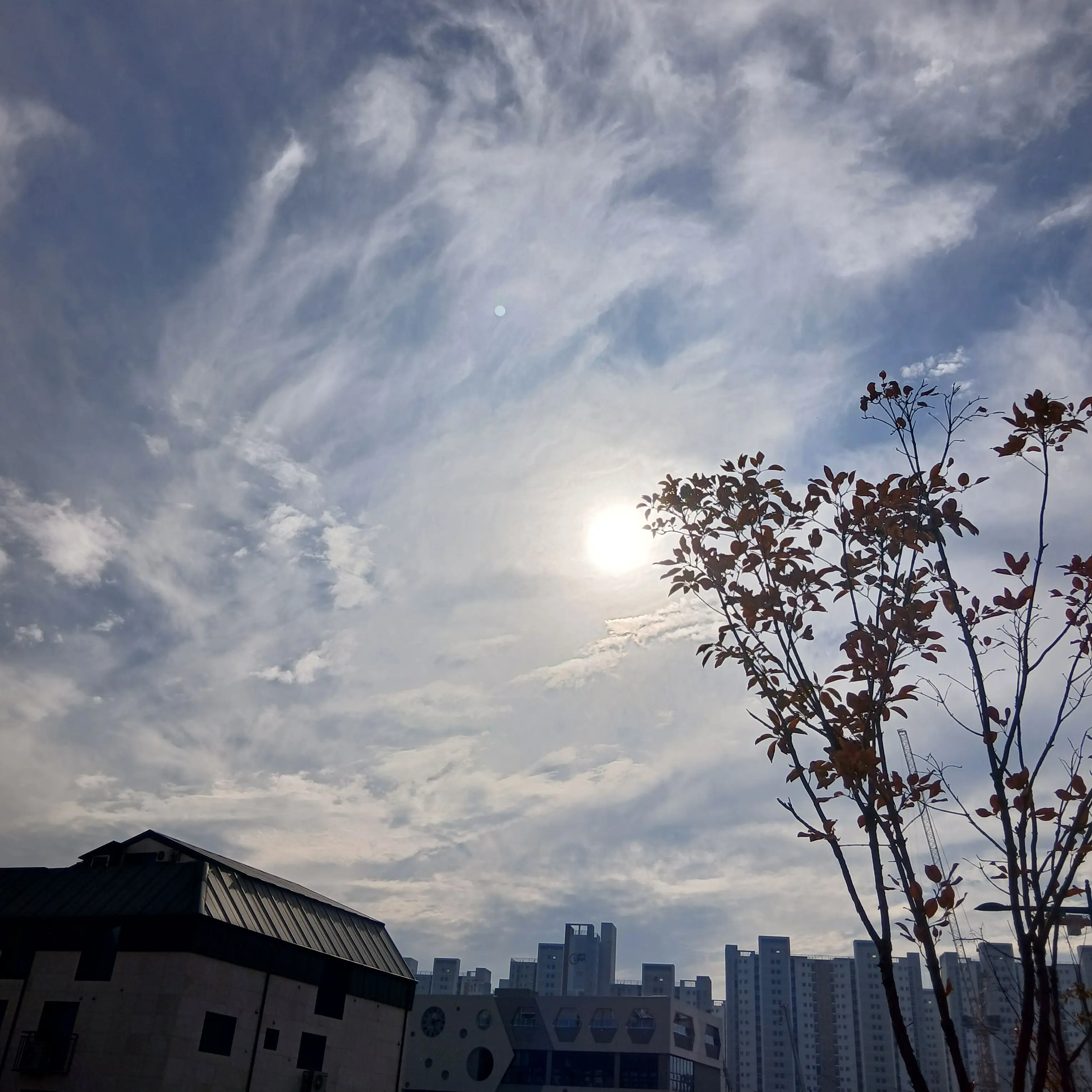 Keeping_12의 조선시대(뜰팁)