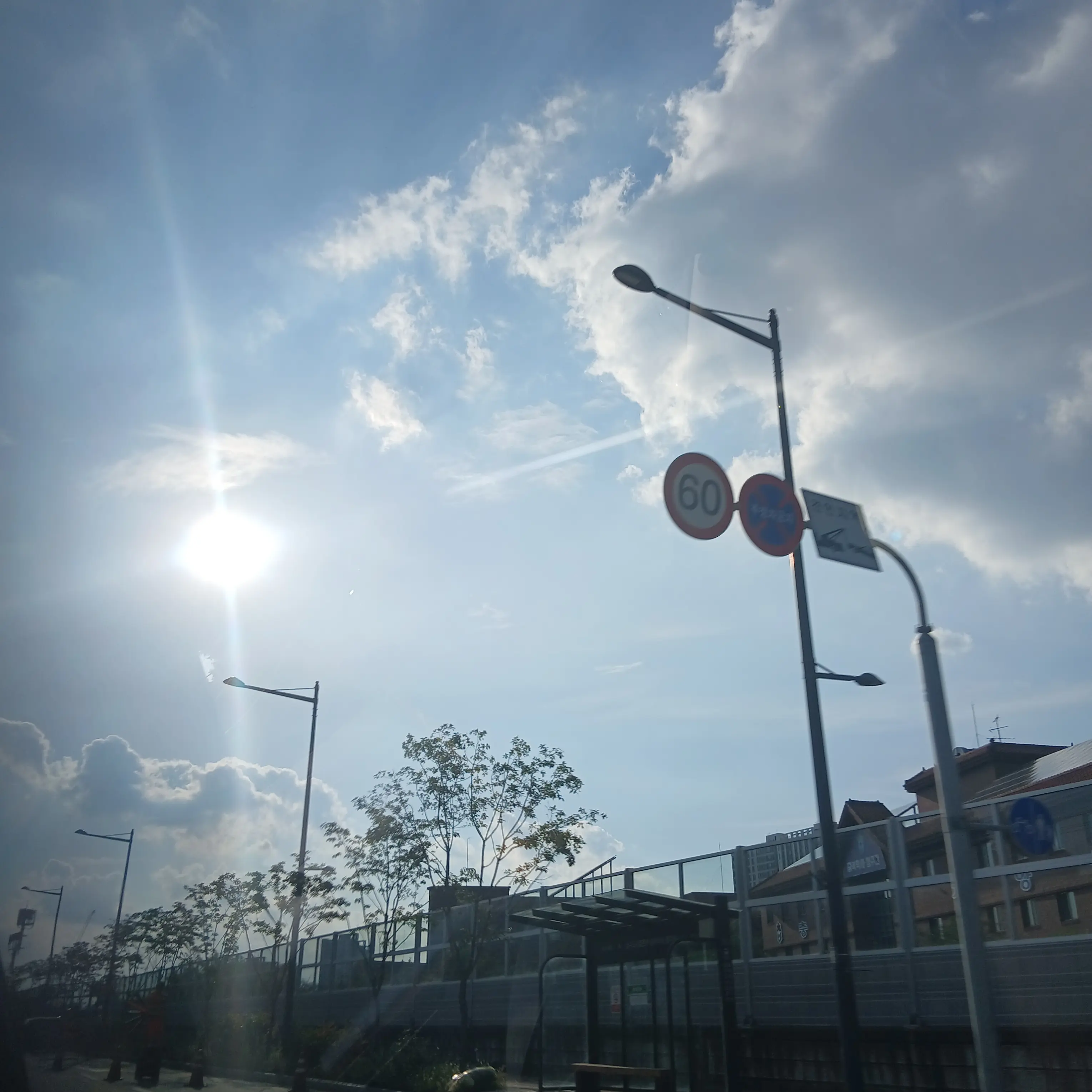 Keeping_12의 조선시대(뜰팁)
