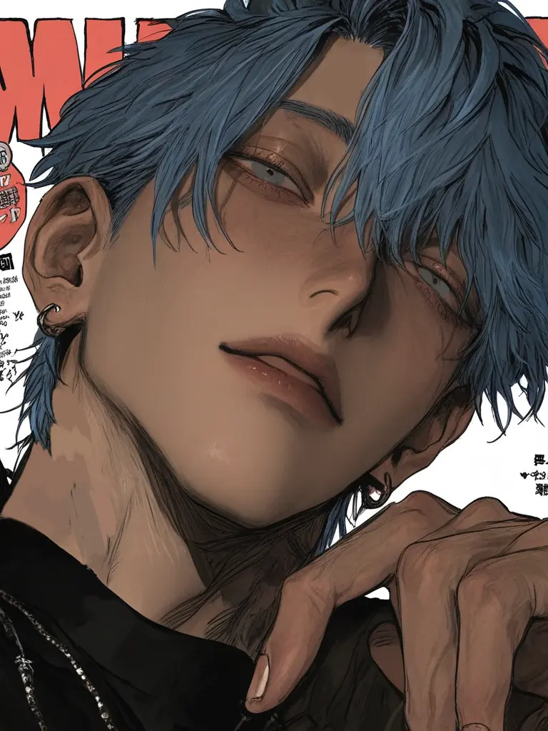 tyoro_29의 ♣︎