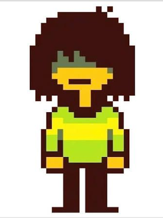 크리스바나나먹어로살기 대표 이미지
