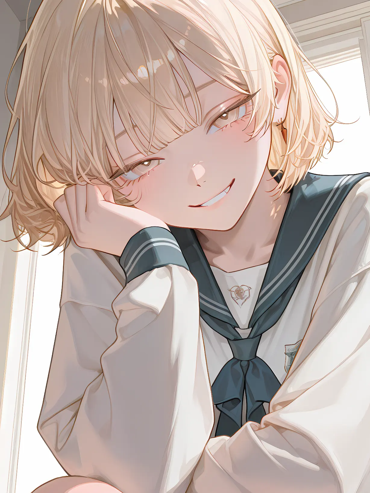 SillyHusky5899의 ⋆͛📢⋆強奪