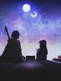 몸이 바뀐, 아라야와, 료슈 ㅣ 신청 대표 이미지