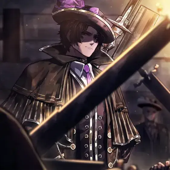 Free0610의 남부 외우피 협회 3과 히스클리프