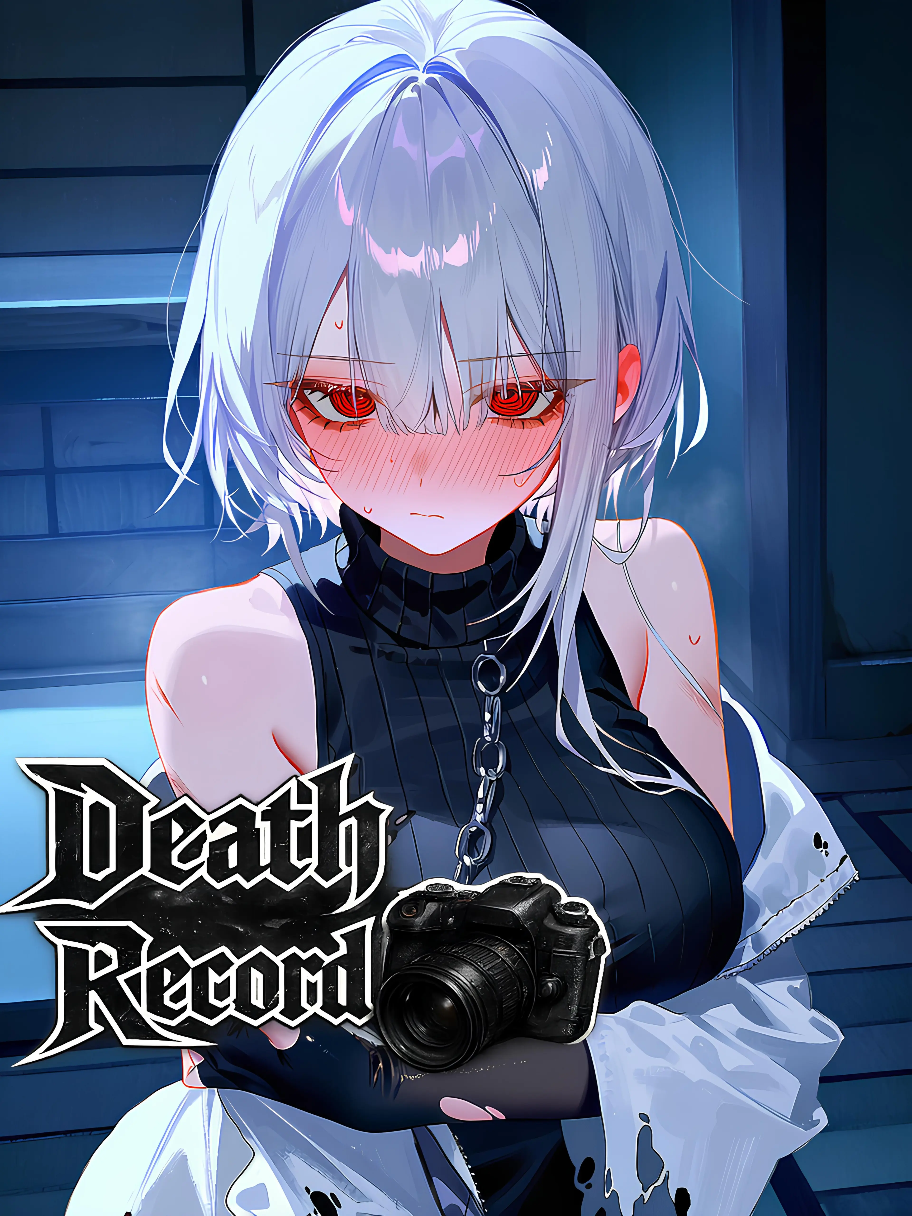 ErinaTheBest의 네크리아