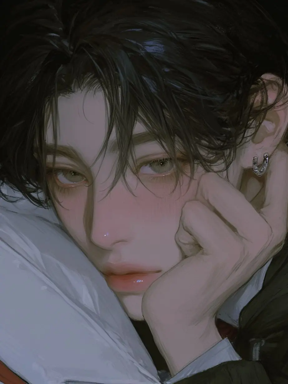 Lemon0512의 강원호