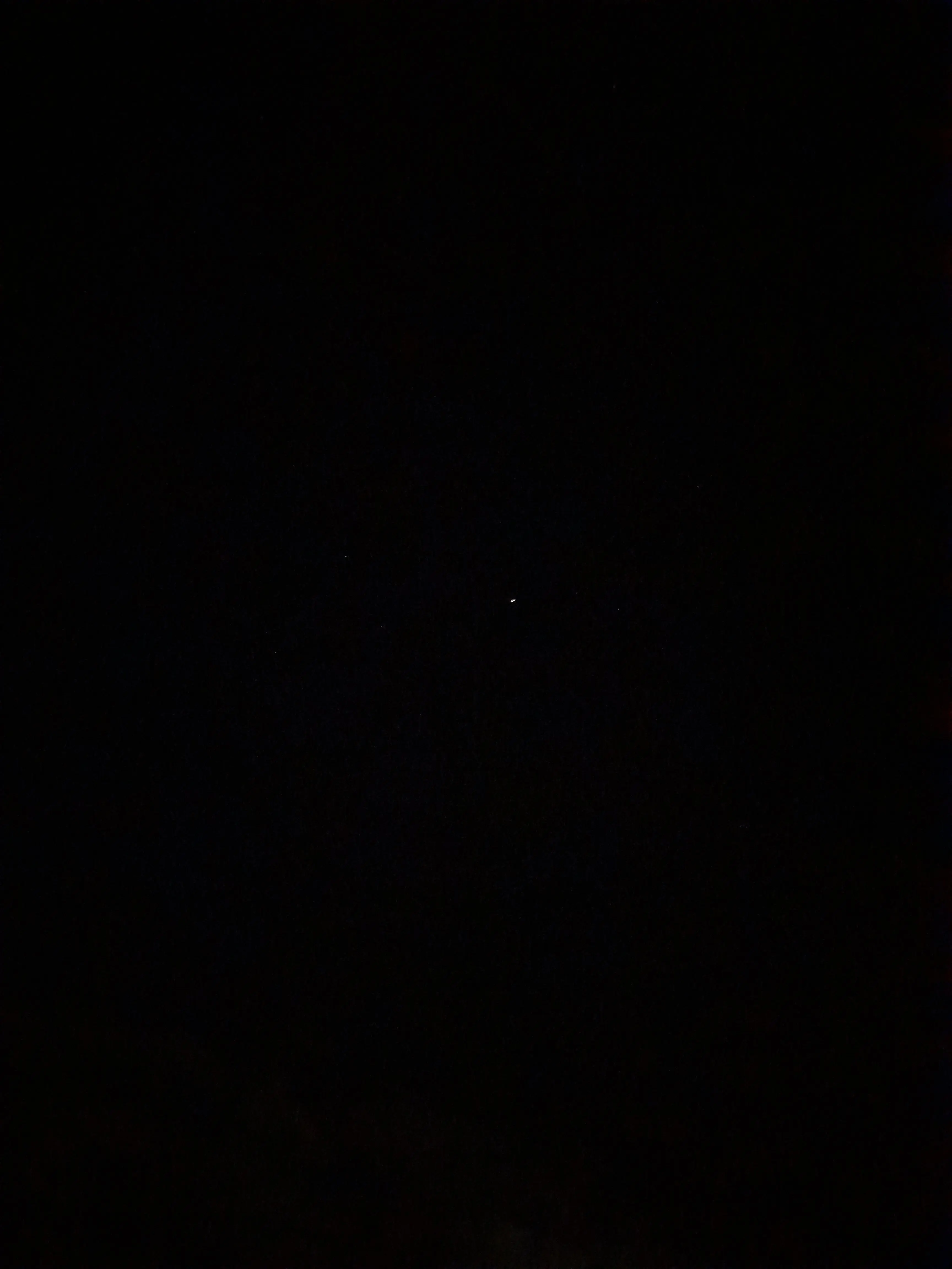 IllPunch2141의 재가 원하는 캐릭터만 있습니다