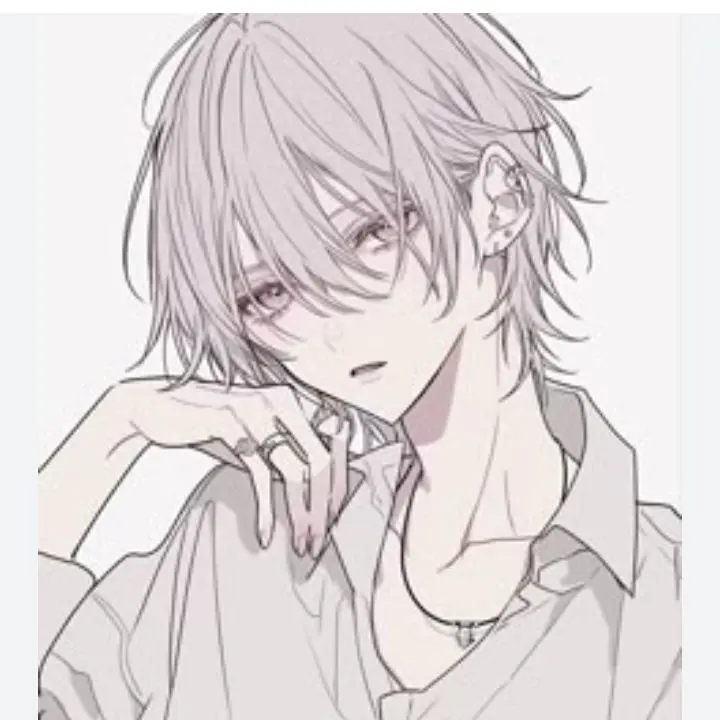 SaltyGlove4356의 ずっと大好きだよ❤️