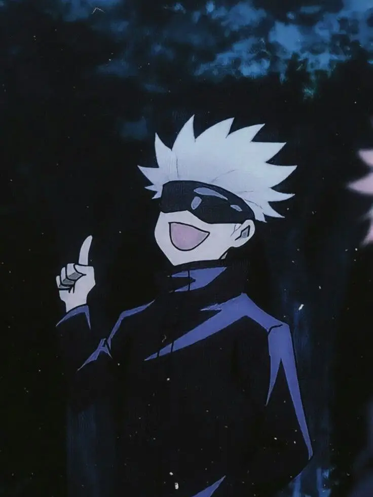 Tokito_muichiro88의 그럼.., 사람은 어떻게 울지?